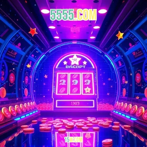 5555.com: Domine as Estratégias de Jogo com nossas Dicas Únicas